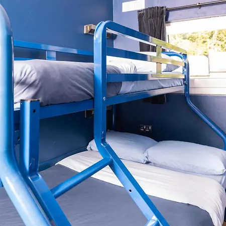 Sheilas Tourist Hostel-3